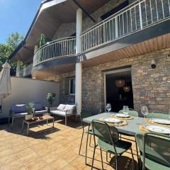 Casa Marsal - Proap Apartments