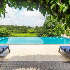 River Estates Resort, Restaurant & Spa by Vibescapes