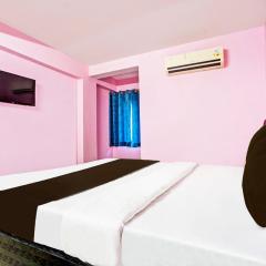 Hotel O Trinetra Inn