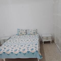 Location Kelibia