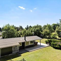 1076-Stege-Havtornvej-6