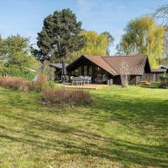 3084-Stege-Bundgarnet-113