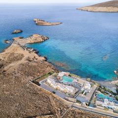 Mykonos Lolita, A Grecotel Resort to Live