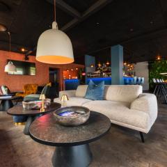 Centrum Hotel