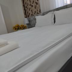 AME Home 2