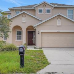 2245CA-Providence Resort home