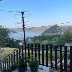 Apartman Firanovic
