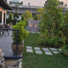 545 Residences - Extended stay property-- Min 6 nights