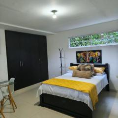 habitaciones sueños del malecón 203