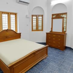 Guruvayur Agraharam Homestay