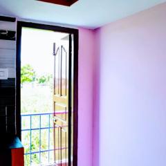 Ramana Maharshi Guest Houses