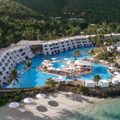InterContinental Hayman Great Barrier Reef
