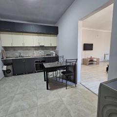 Gyumri House Midtown
