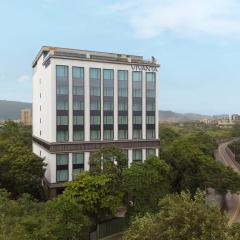 Vivanta Thane LBS Road