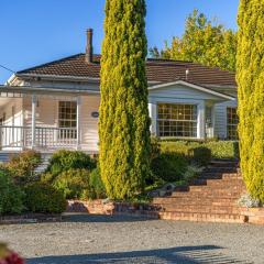 Tasman Holiday Parks Picton