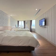 雋格大飯店 Elence Hotel