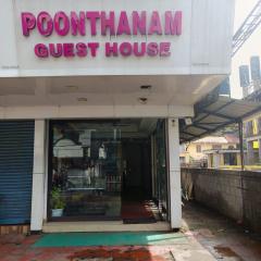 Poonthanam guest house