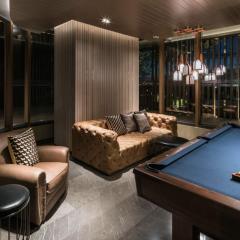 The Wine Condo Huge 1 BR Mo Chit Bangkok