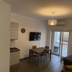 VV Apartments