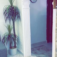 استديو امواج الراقي