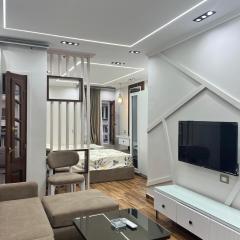 LuXURY STUDIOS MATROUH 2