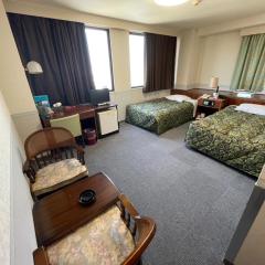 Nakatsu Sunrise Hotel - Vacation STAY 64775v