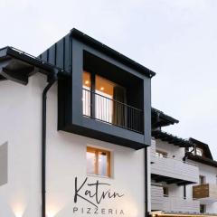Residence Katrin