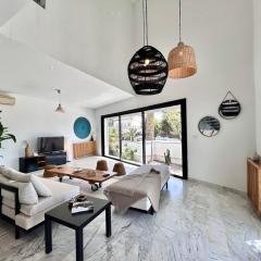 Appartement Casa bloom