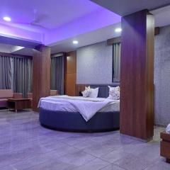 Hotel O Heritage Inn