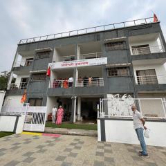 Dnyaneshwari Residency