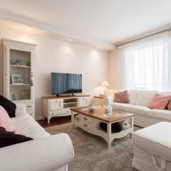 LovelyLoft Rambla