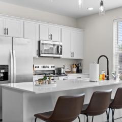 2BR Gem in Chattanooga Southside at the Poplin