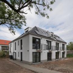 Global Bnb - Ay Homes
