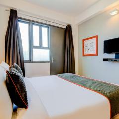 Townhouse Surajkund