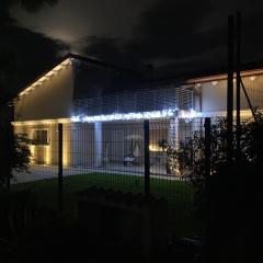 SlowCasa