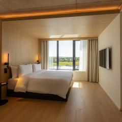 NOTO Hotel