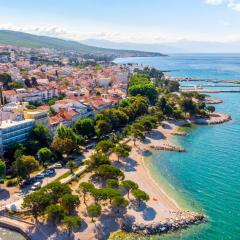 Heritage Hotel Stypia