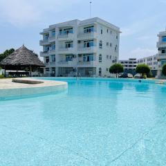 Petit Paradis