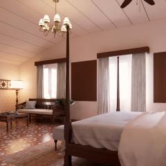 The Estate Bay by Z Vacations