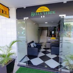 Hotel Bella Verde