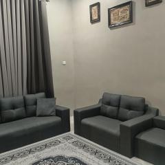 Syed Homestay Pendang