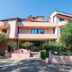 Roccamare Resort - Casa di Levante