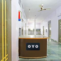 Hotel O Hiba Guest House