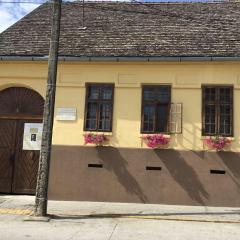 Apartman Brankova kuća