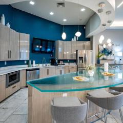 Landing at Ventana Northlake - 2 Bedrooms in We...