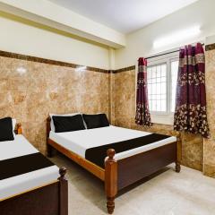 Hotel O Vimal Residency