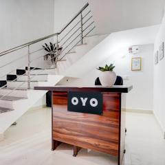 Hotel O Dharamvir Guest House