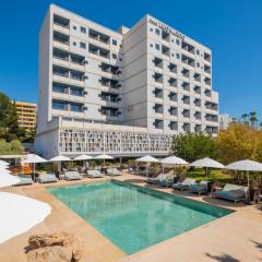 Leonardo Boutique Hotel Mallorca Port Portals - Adults only