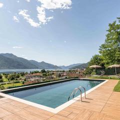 BELLA VITA Residence