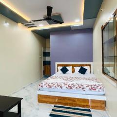 virat Homestay